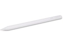 LMP Eingabestift Digi Pen Weiss