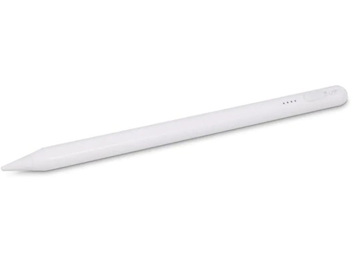 [90247166 1416550] LMP Eingabestift Digi Pen Weiss