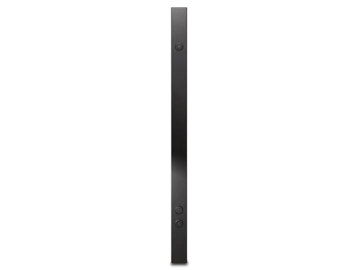 [90043050 180766] APC Zero-U-Space PDU AP8958EU3 7x C13, 1x C19 16 A
