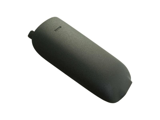 [90043052 514840] Gigaset Akkufachdeckel zu C430/C530