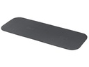 Airex Gymnastikmatte Coronella schiefer 185 cm