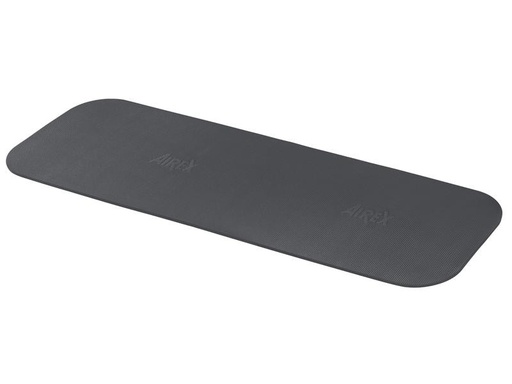 [90247213 1426525] Airex Gymnastikmatte Coronella schiefer 185 cm