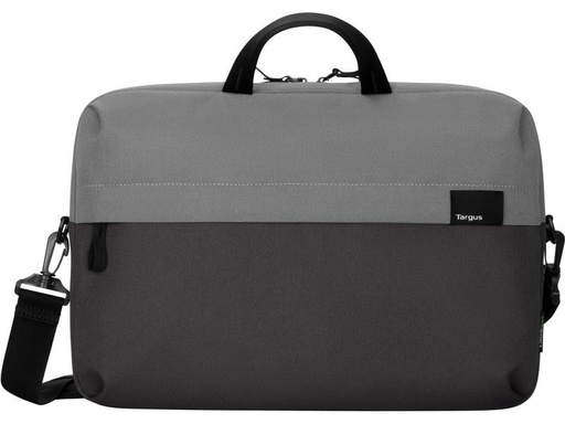 [90247221 1427611] Targus Notebooktasche Sagano Slipcase EcoSmart 14