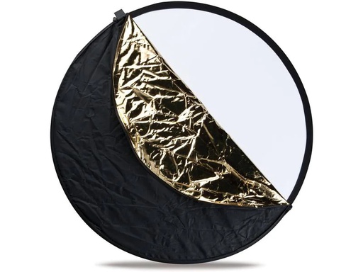 [90043059 1167936] Westcott Reflektor 5-in-1 50