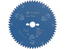 Bosch Professional Kreissägeblatt Expert for Wood, 260 x 30 x 2.4 mm, Z 60