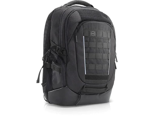 [90247315 1394979] DELL Notebook-Rucksack DNHTM 14 14