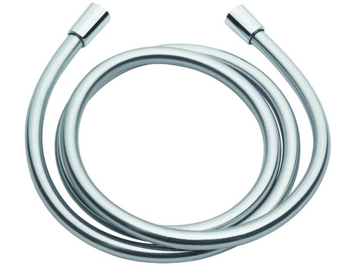 [90247355 1415651] KWC Duschbrauseschlauch