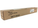 Kyocera Resttonerbehälter WT-8500