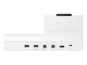 Samsung Anschlussbox zu Samsung Flip Pro 4
