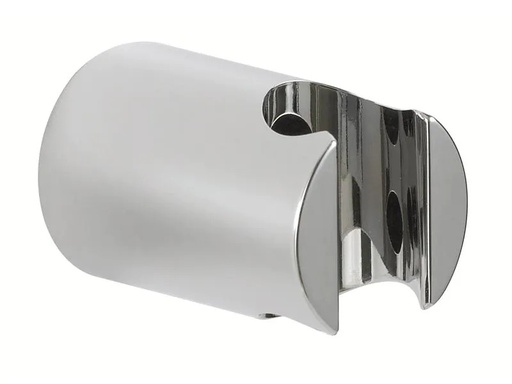[90247428 1415645] KWC Brausehalter 18 mm verchromt