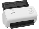 Brother Dokumentenscanner ADS-4300N