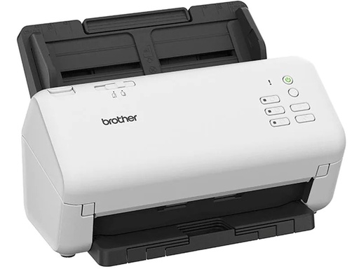 [90247460 1417005] Brother Dokumentenscanner ADS-4300N