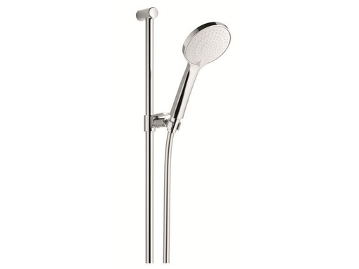 [90247477 1415648] KWC Duschgleitstangen-Set FIT 1100 mm