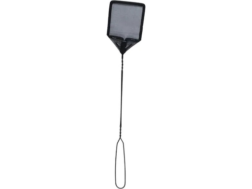 [90247531 1422437] Esschert Design Fliegenklatsche Schwarz