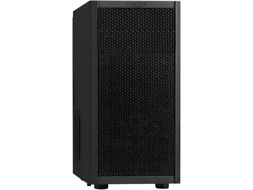 [90247559 1396180] Fractal Design PC-Gehäuse Core 1000