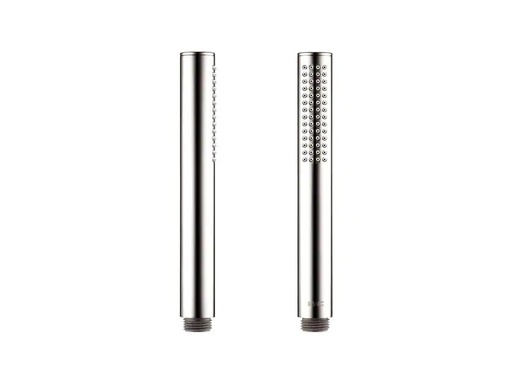 [90247592 1415652] KWC Handbrause FIT-X slim verchromt
