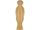 Esschert Design Giesskanne Erdmännchen 1.55 l, Beige