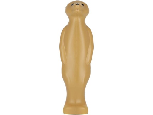 [90247597 1422439] Esschert Design Giesskanne Erdmännchen 1.55 l, Beige
