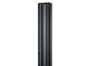 Vogel's Ersatzteil PUC 2715B Schwarz