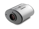 Lumens Dokumentenkamera Visualizer CL510