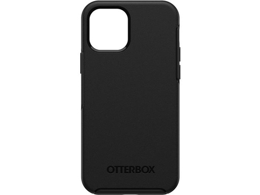 [90043120 1121195] Otterbox Back Cover Symmetry iPhone 12 / 12 Pro