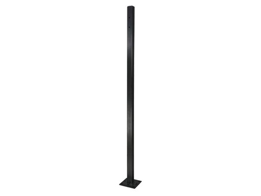 [90043121 1192742] ParkTool Montagepfahl THP-1