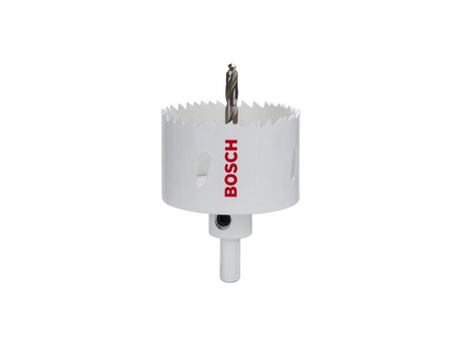 [90247645 1338826] Bosch Lochsäge HSS-Bimetall, 68 mm