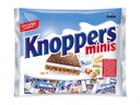 Storck Snack Knoppers Minis 200 g