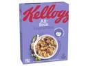 Kellogg's Cerealien All Bran Fruit n`Fibre 500 g