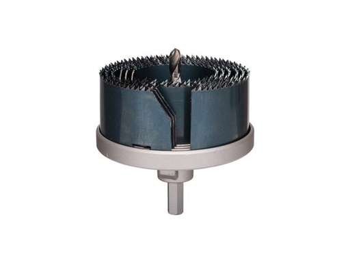 [90247744 1338827] Bosch Sägekranz-Set 6-teilig