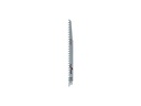 Bosch Säbelsägeblatt S 1542 K Top for Wood, 2 Stück