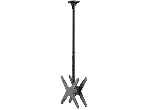 [90247901 1418445] NEOMOUNTS Deckenhalterung FPMA-C340D Schwarz