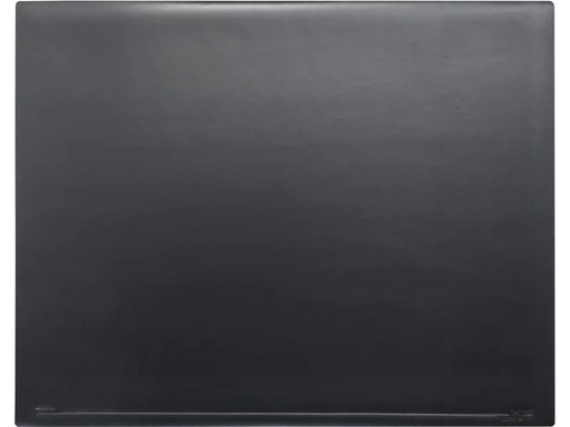 [90247912 1402317] Kolma Schreibunterlage Kolma 63 x 50 cm, Schwarz