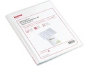 Kolma Sichtbuch Vario A4 mit 10 Taschen
