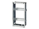 2N Unterputzgehäuse für IP Force / IP Safety