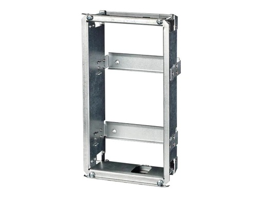 [90247929 1432933] 2N Unterputzgehäuse für IP Force / IP Safety