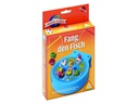 Piatnik Kinderspiel Fang den Fisch