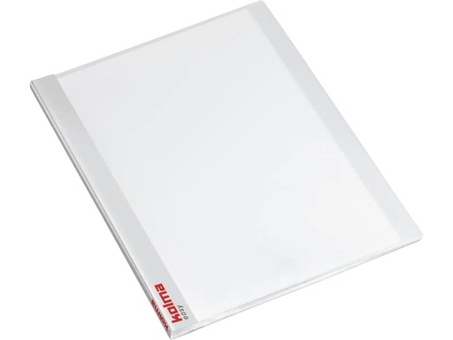 [90247946 1402258] Kolma Sichtbuch Easy A4 mit 10 Taschen