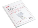 Kolma Sichtbuch Vario A4 mit 20 Taschen