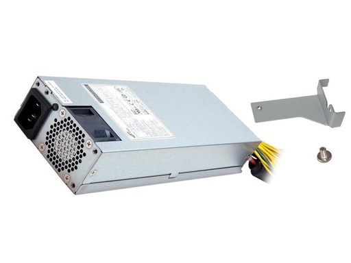 [90247994 1426706] Shuttle Netzteil PC850
