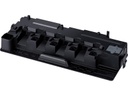 Samsung by HP Resttonerbehälter CLT-W808 SS701A