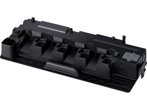 [90043231 699069] Samsung by HP Resttonerbehälter CLT-W808 SS701A