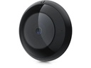 Ubiquiti Netzwerkkamera UniFi Protect AI 360
