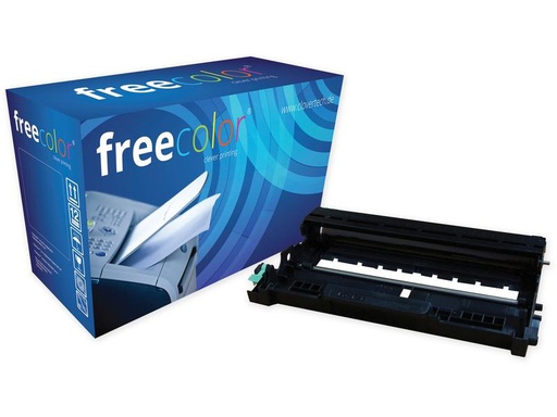 [90248071 1400381] Freecolor Bildtrommel DR-2200