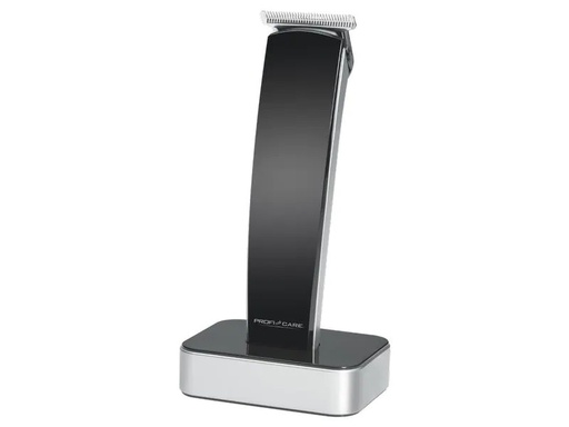 [90043241 699136] Profi Care Bart- &amp;  Haarschneider PC-HSM/R 3051