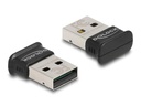 Delock USB-Bluetooth-Adapter 5.0