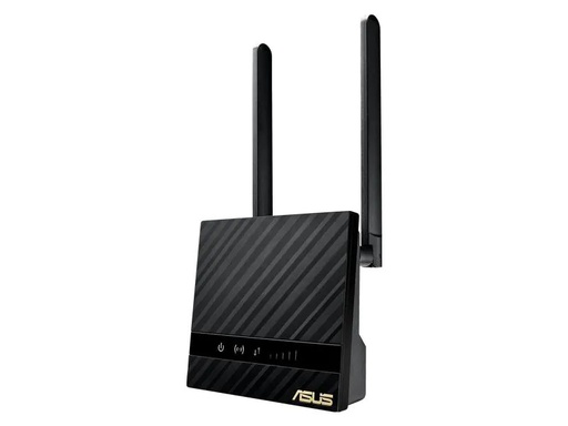 [90248153 1413375] ASUS LTE-Router 4G-N16