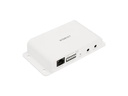 Hanwha Vision I/O-Modul SPM-4210