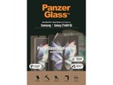 Panzerglass Displayschutz Ultra Wide Fit Galaxy Z Fold4 / Z Fold 5