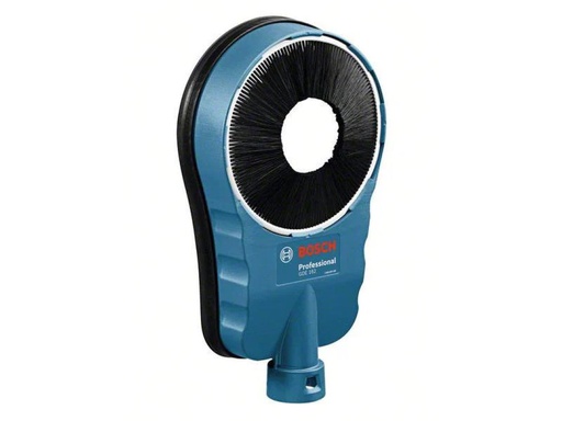 [90043271 656087] Bosch Professional Absaugvorrichtung GDE 162